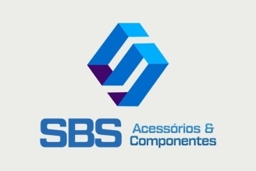 SBS Componentes